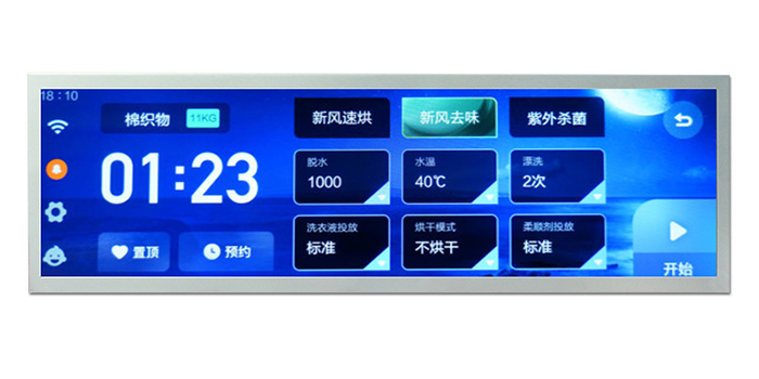 C262RAX01.0 