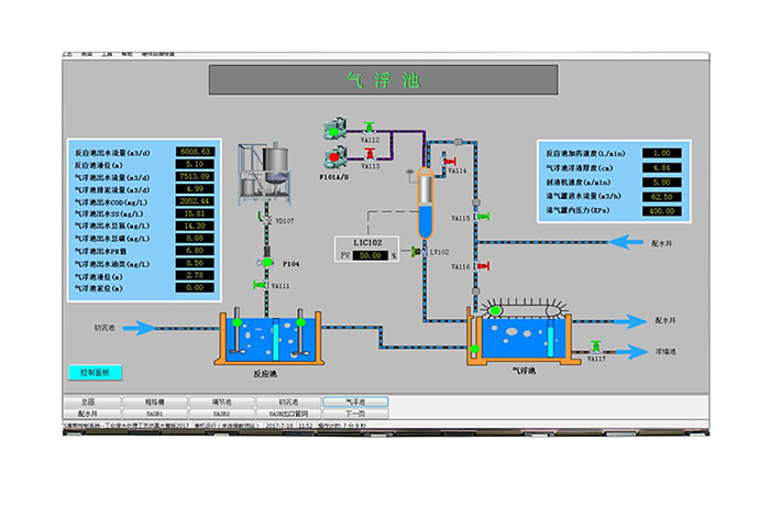 LM270WR3-SSA1 