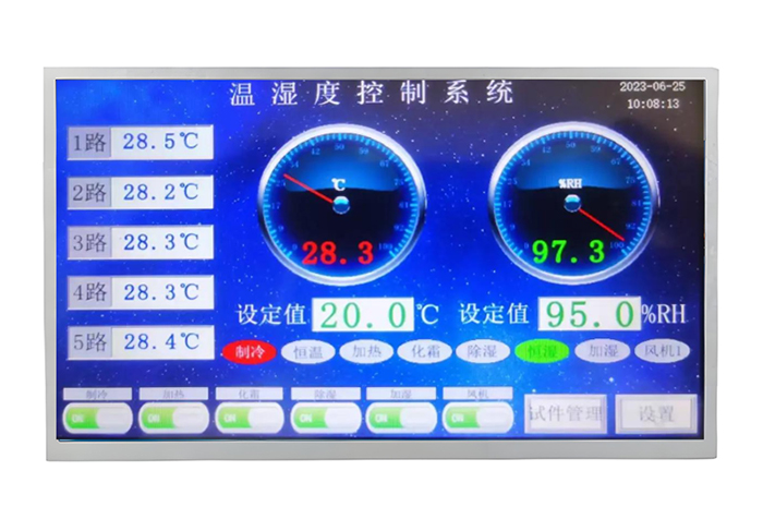 G270ZAN01.1 