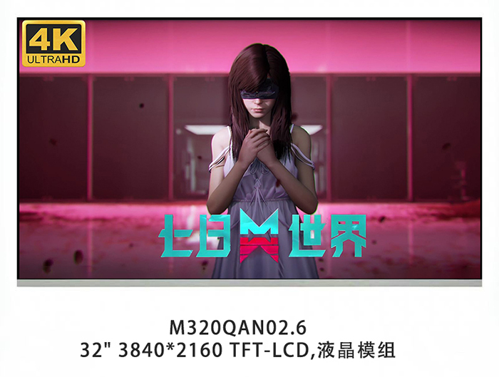 M320QAN02.6