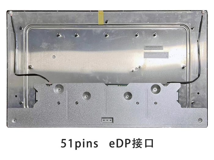 G320ZAN02.2