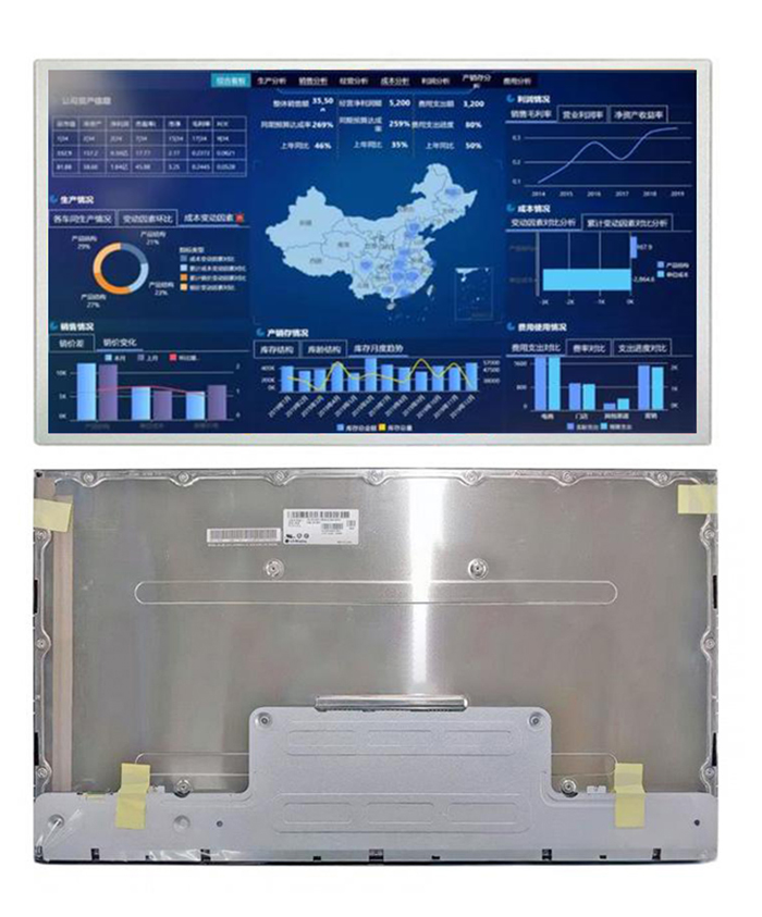 LS315C1VX01 