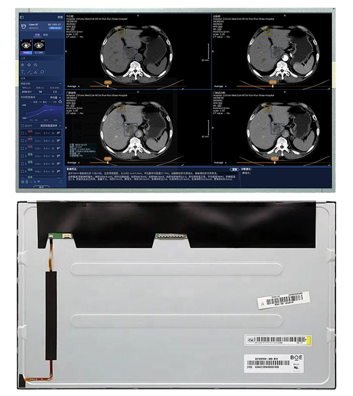 QV185FHM-N80 