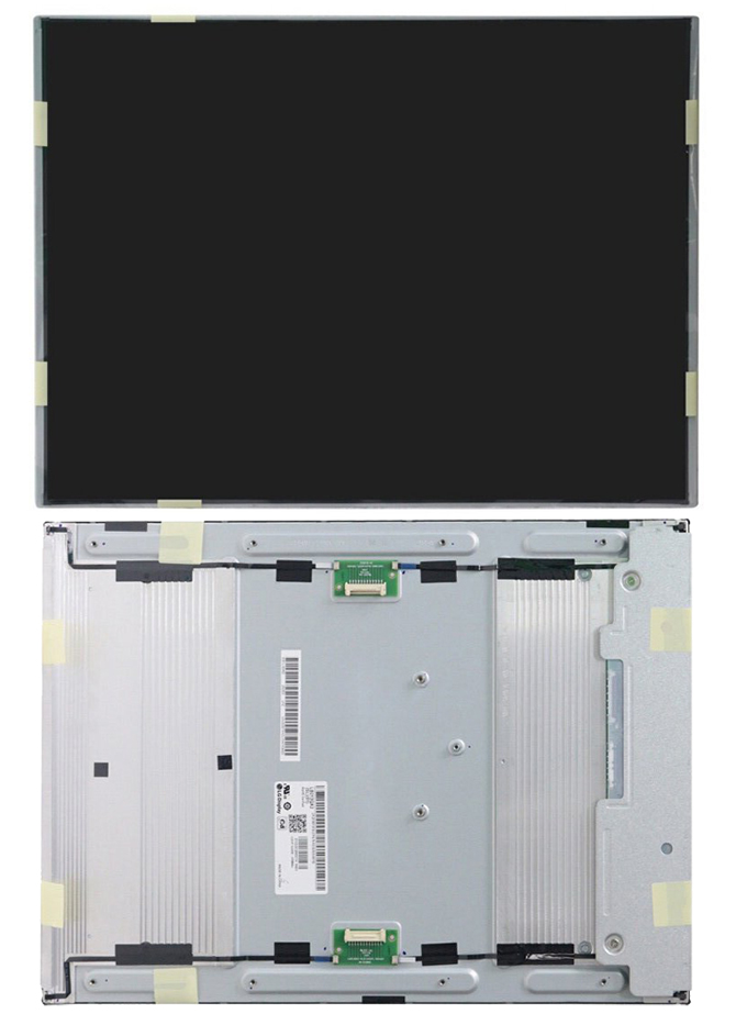 LB213QX2-SL01