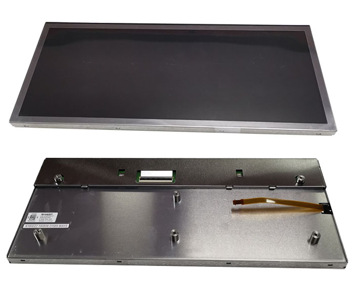 瀚宇彩晶HSD123JPW3-A10