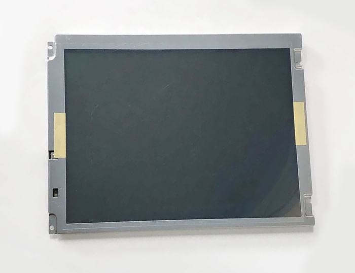 TX14D203VM0BAA