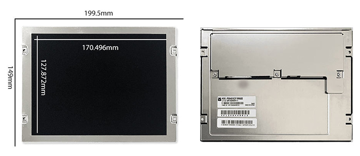 P0840VGF1MA00 