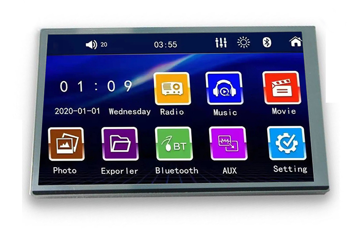 TX23D203VM0BAA