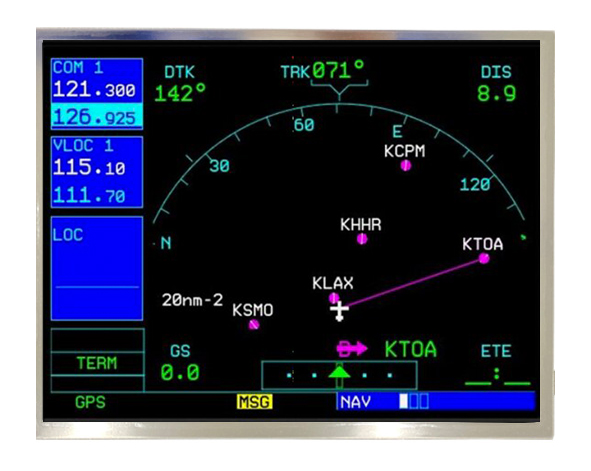 TX26D211VM0BAA 