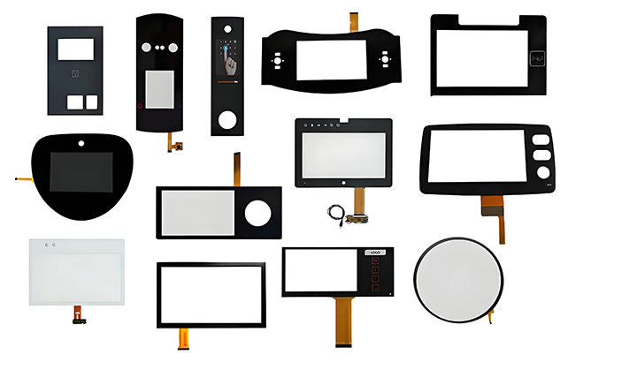 G154ICE-LH2
