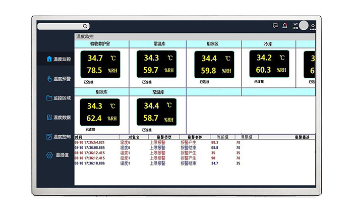 HSD156JUW2-A12
