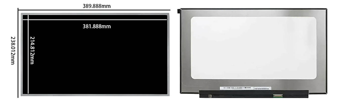 P1730FHF1MA10 