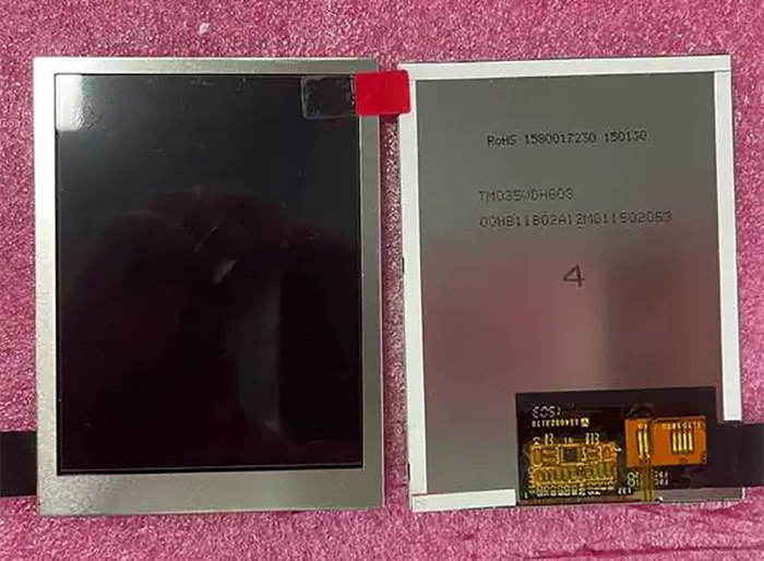 TM035WDHG03