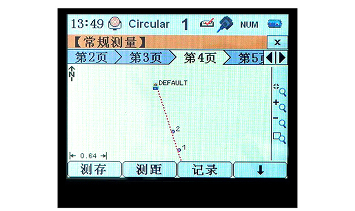 QV036X0M-T40