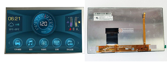 HSD090JHW1-D10
