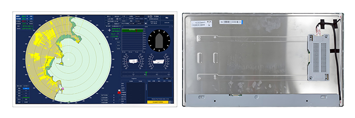 DV270QUM-R10