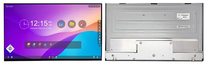 LM270WR8-SSD1