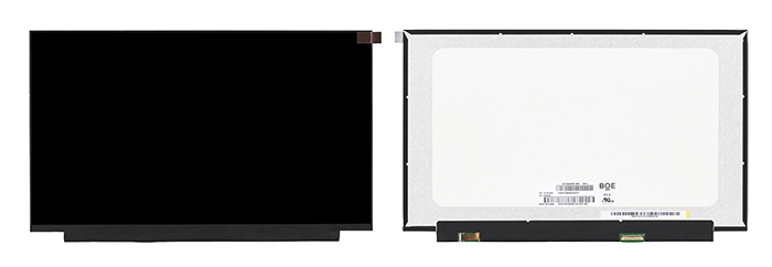 15.6寸笔记本工控显示屏幕