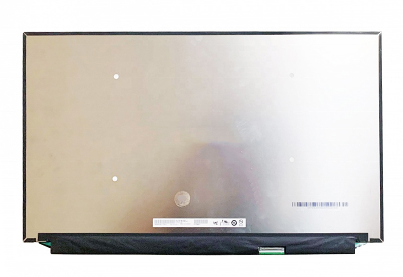 友达B173ZAN05.0液晶模组 友达B173ZAN05.0液晶模组