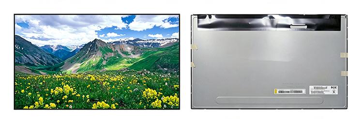 京东方MV195WGM-N10液晶模组