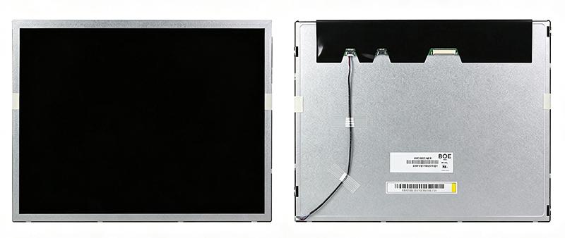 LQ150X1LX95液晶模组