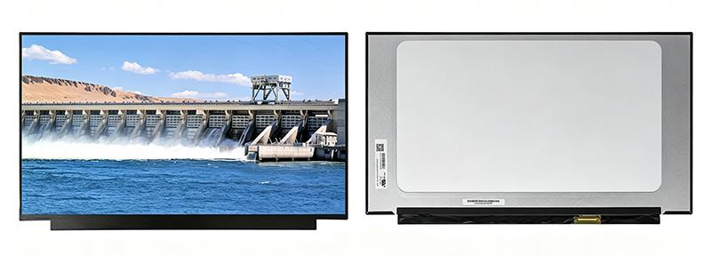 15.6寸工业液晶屏